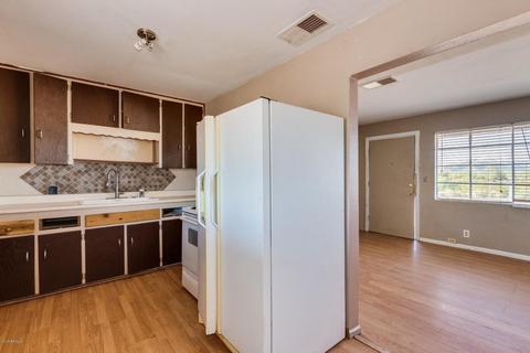780 N Tomahawk Rd, Apache Junction, AZ 85119 photo 11