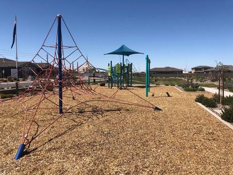 2661 E Geronimo St, Gilbert, AZ 85295 photo 5