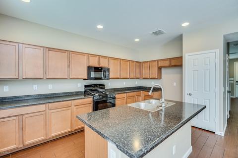 7527 E Onza Ave, Mesa, AZ 85212 photo 11