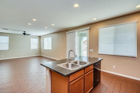 7527 E Onza Ave, Mesa, AZ 85212 photo 13