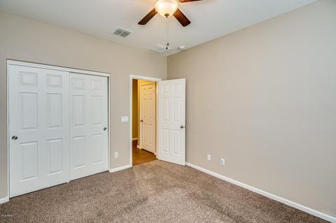 7527 E Onza Ave, Mesa, AZ 85212 photo 6