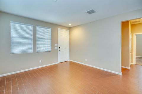 7527 E Onza Ave, Mesa, AZ 85212 photo 4