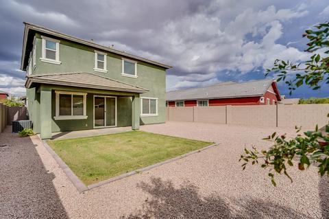 7527 E Onza Ave, Mesa, AZ 85212 photo 26