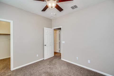 7527 E Onza Ave, Mesa, AZ 85212 photo 25