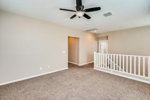 7527 E Onza Ave, Mesa, AZ 85212 photo 15