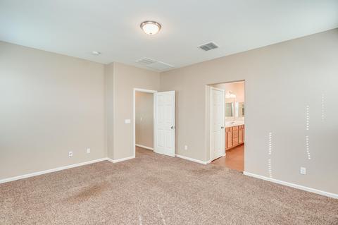 7527 E Onza Ave, Mesa, AZ 85212 photo 16