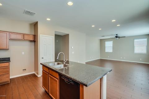 7527 E Onza Ave, Mesa, AZ 85212 photo 12