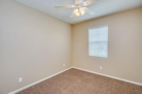 7527 E Onza Ave, Mesa, AZ 85212 photo 19