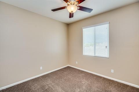 7527 E Onza Ave, Mesa, AZ 85212 photo 24