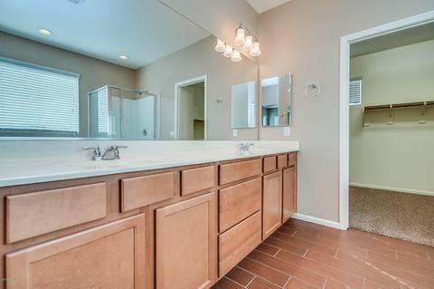 7527 E Onza Ave, Mesa, AZ 85212 photo 18