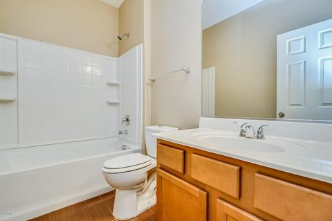 7527 E Onza Ave, Mesa, AZ 85212 photo 7