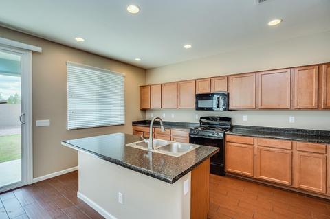 7527 E Onza Ave, Mesa, AZ 85212 photo 14