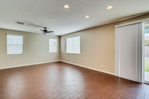 7527 E Onza Ave, Mesa, AZ 85212 photo 8