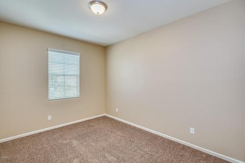 7527 E Onza Ave, Mesa, AZ 85212 photo 22