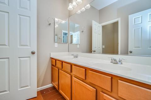 7527 E Onza Ave, Mesa, AZ 85212 photo 21