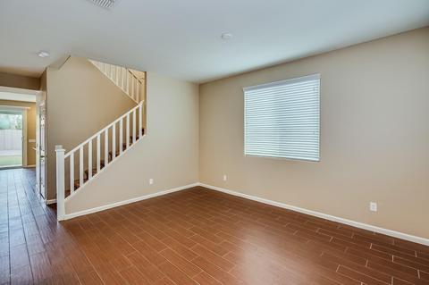 7527 E Onza Ave, Mesa, AZ 85212 photo 2