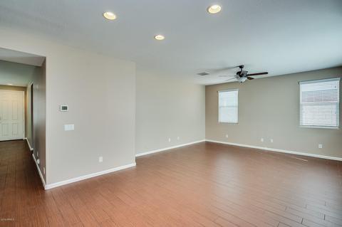 7527 E Onza Ave, Mesa, AZ 85212 photo 10