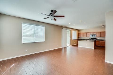 7527 E Onza Ave, Mesa, AZ 85212 photo 9