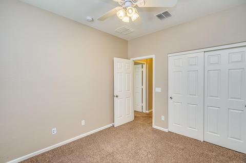 7527 E Onza Ave, Mesa, AZ 85212 photo 20