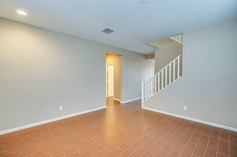7527 E Onza Ave, Mesa, AZ 85212 photo 3