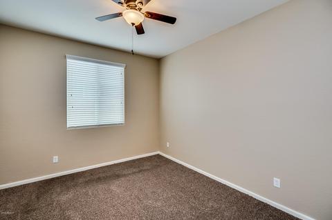 7527 E Onza Ave, Mesa, AZ 85212 photo 5