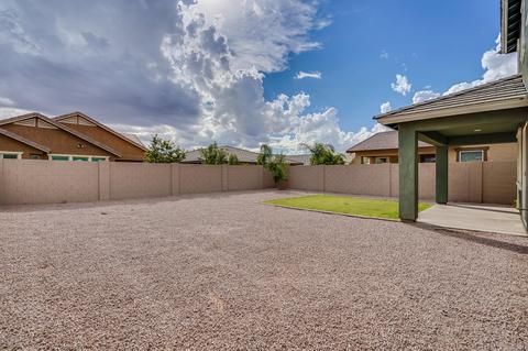 7527 E Onza Ave, Mesa, AZ 85212 photo 27