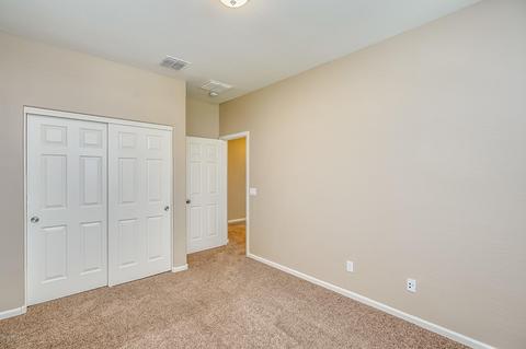 7527 E Onza Ave, Mesa, AZ 85212 photo 23