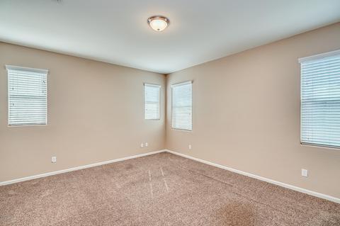 7527 E Onza Ave, Mesa, AZ 85212 photo 17