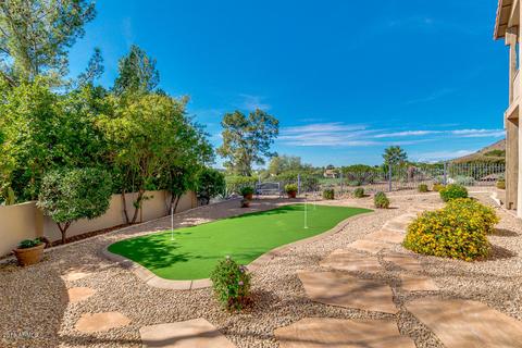 1532 E Calavar Dr, Phoenix, AZ 85022 photo 49