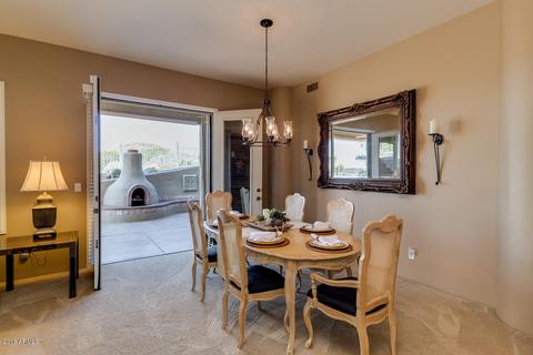 1532 E Calavar Dr, Phoenix, AZ 85022 photo 5