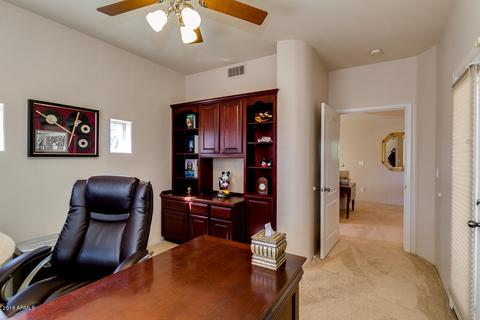 1532 E Calavar Dr, Phoenix, AZ 85022 photo 44