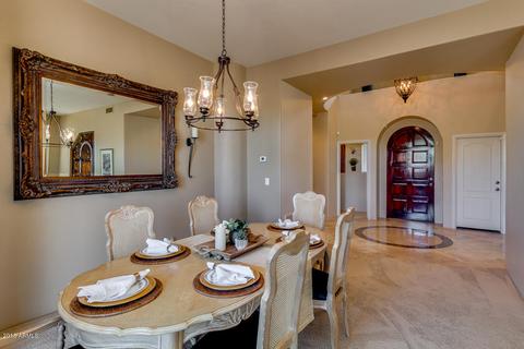 1532 E Calavar Dr, Phoenix, AZ 85022 photo 4