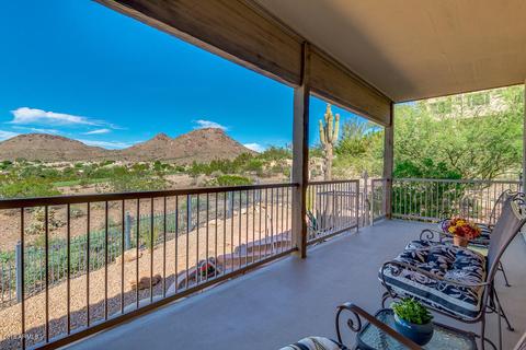 1532 E Calavar Dr, Phoenix, AZ 85022 photo 27