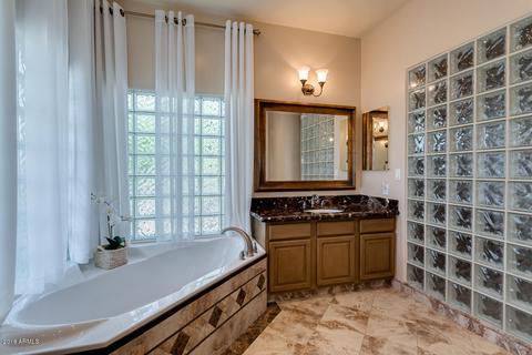 1532 E Calavar Dr, Phoenix, AZ 85022 photo 33