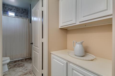 1532 E Calavar Dr, Phoenix, AZ 85022 photo 37