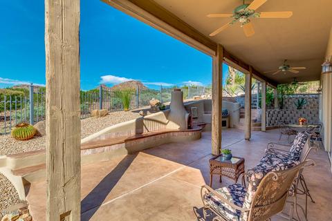 1532 E Calavar Dr, Phoenix, AZ 85022 photo 52