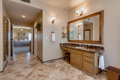 1532 E Calavar Dr, Phoenix, AZ 85022 photo 34
