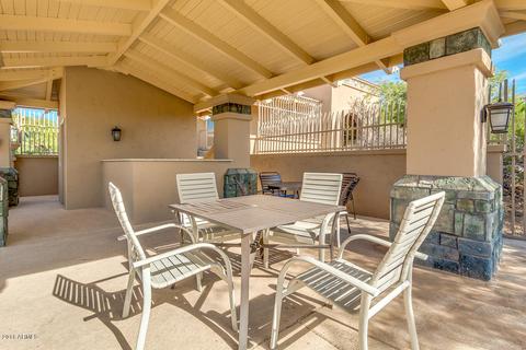 1532 E Calavar Dr, Phoenix, AZ 85022 photo 55