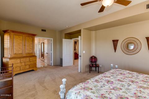 1532 E Calavar Dr, Phoenix, AZ 85022 photo 31