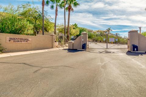 1532 E Calavar Dr, Phoenix, AZ 85022 photo 56
