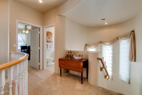 1532 E Calavar Dr, Phoenix, AZ 85022 photo 23