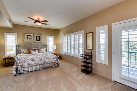 1532 E Calavar Dr, Phoenix, AZ 85022 photo 25