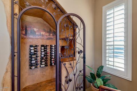 1532 E Calavar Dr, Phoenix, AZ 85022 photo 10