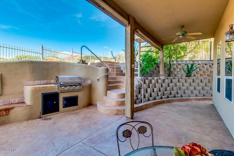 1532 E Calavar Dr, Phoenix, AZ 85022 photo 53