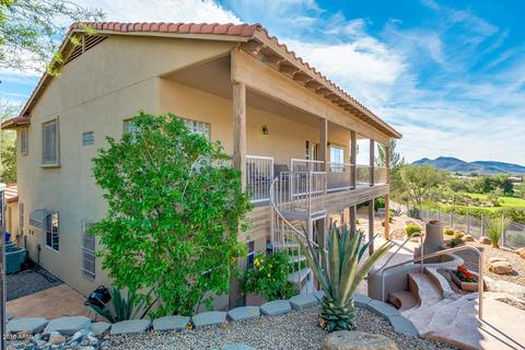 1532 E Calavar Dr, Phoenix, AZ 85022 photo 48