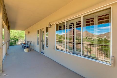 1532 E Calavar Dr, Phoenix, AZ 85022 photo 29