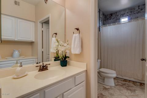 1532 E Calavar Dr, Phoenix, AZ 85022 photo 38