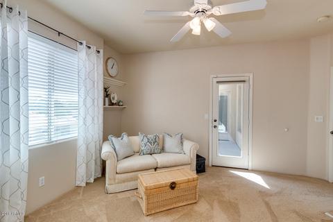1532 E Calavar Dr, Phoenix, AZ 85022 photo 39