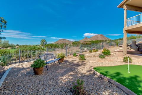 1532 E Calavar Dr, Phoenix, AZ 85022 photo 50