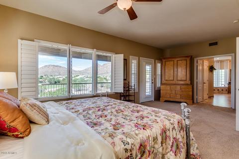 1532 E Calavar Dr, Phoenix, AZ 85022 photo 30